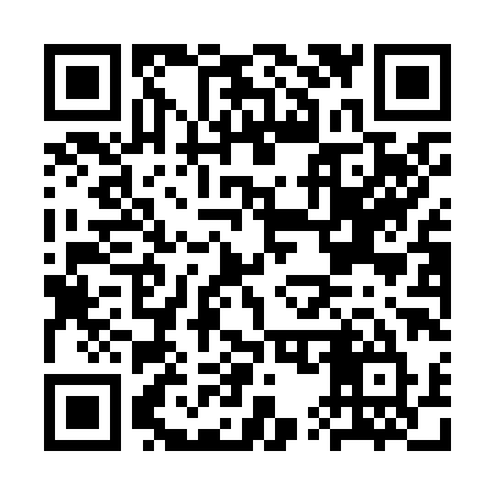 QR code for CU0K8U