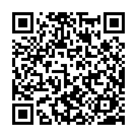 QR code for CU0Q2M