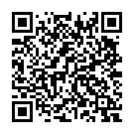 QR code for CU0T1A