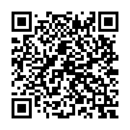 QR code for CU0U7J