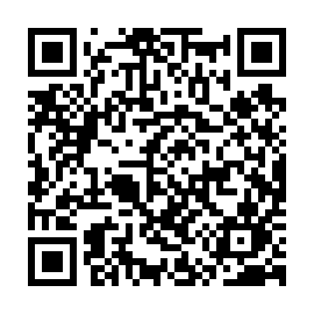 QR code for CU0V1N