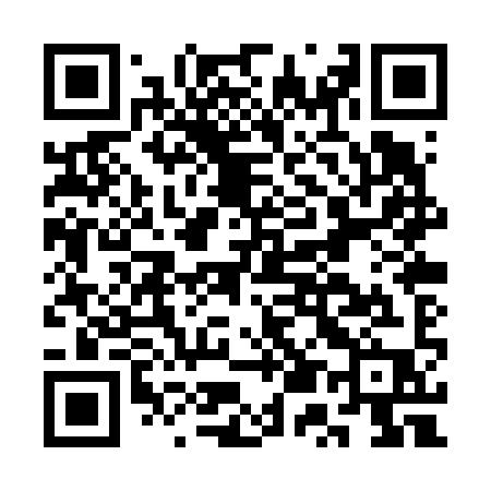 QR code for CU0V9P
