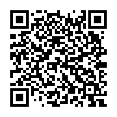QR code for CU0V9V