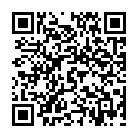 QR code for CU0Y1A