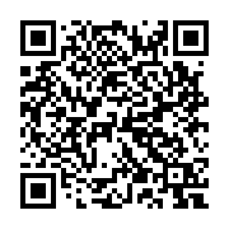 QR code for CU1A3Q