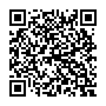 QR code for CU1C1N