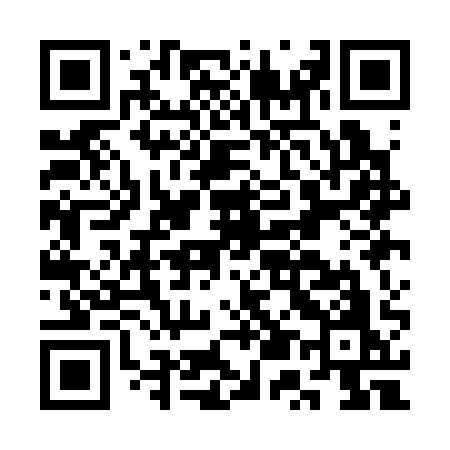 QR code for CU1C1O