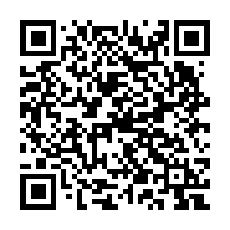 QR code for CU1F3H