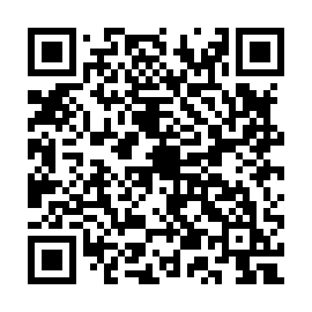 QR code for CU1H1K