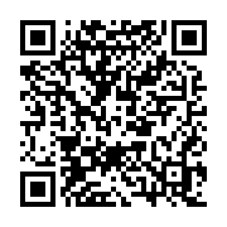 QR code for CU1H4J