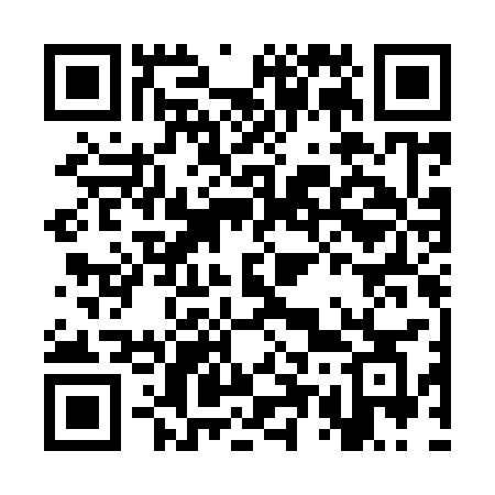 QR code for CU1I3C