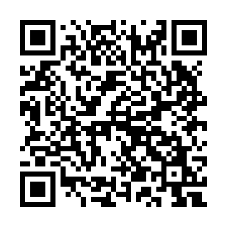 QR code for CU1J7O