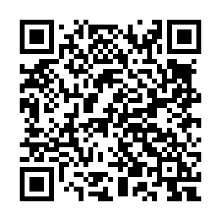QR code for CU1L6I