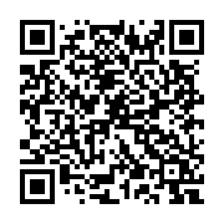 QR code for CU1O8V