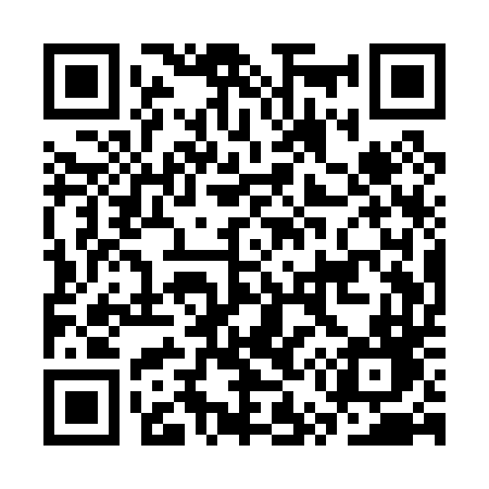 QR code for CU1P4D