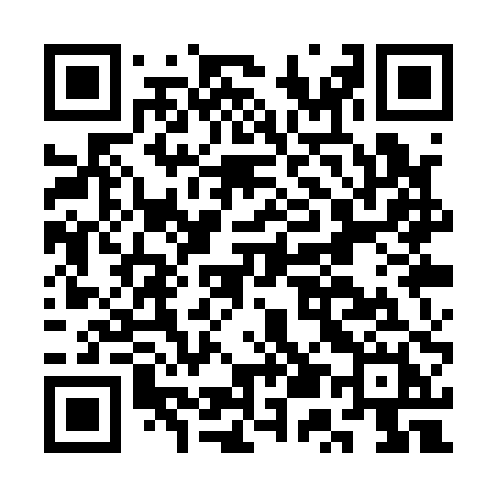 QR code for CU1Q0H