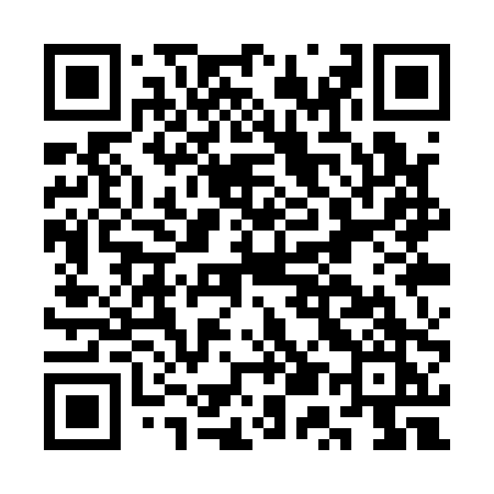 QR code for CU1Q0K