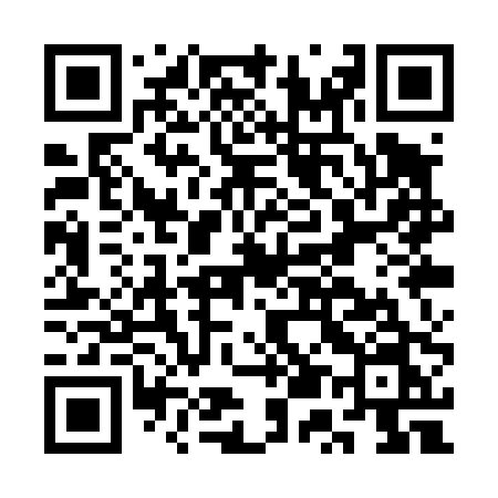 QR code for CU1T0N