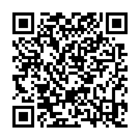 QR code for CU1W2K