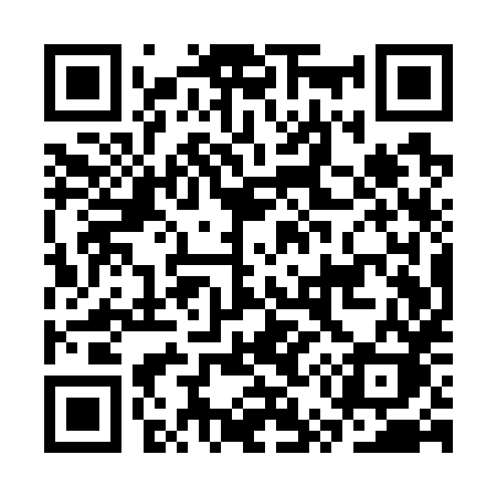 QR code for CU1W8K