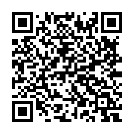 QR code for CU1X5L