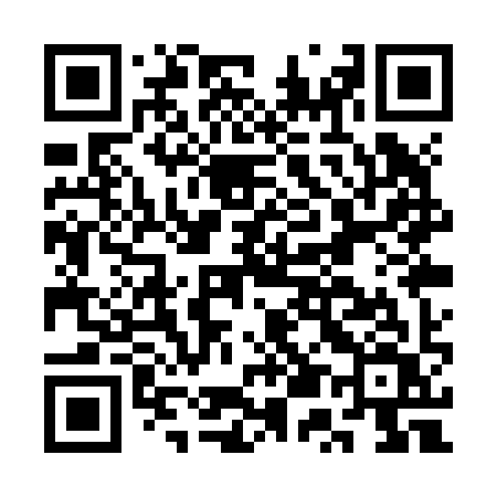 QR code for CU1Z9V