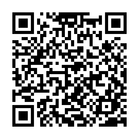 QR code for CU2H0L