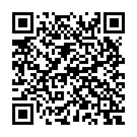 QR code for CU2J4I