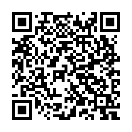 QR code for CU2K9Q