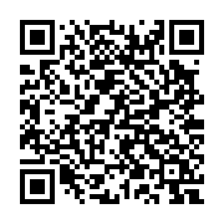 QR code for CU2P5V