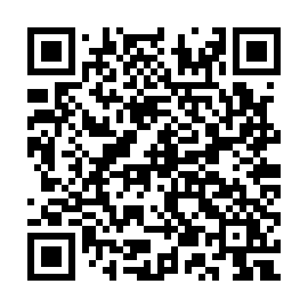 QR code for CU2Q4Y