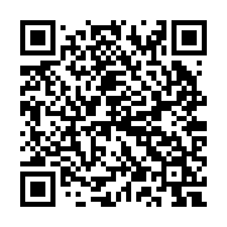 QR code for CU2R8N