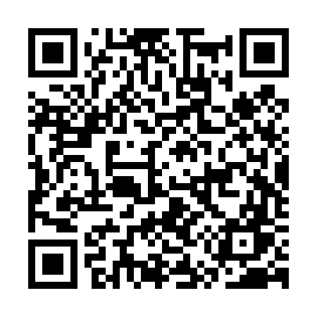 QR code for CU2T6W