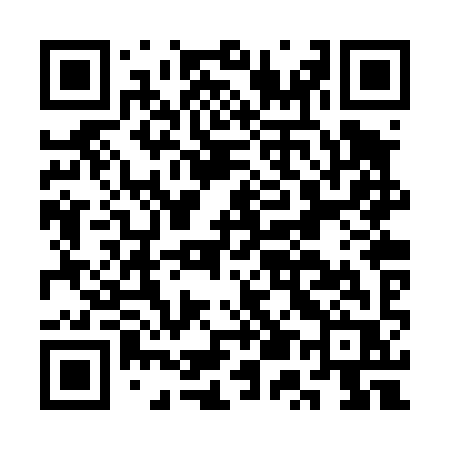 QR code for CU2T9R