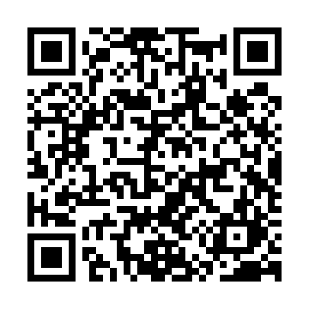 QR code for CU2U2L