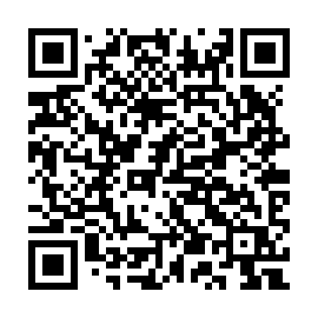 QR code for CU2Z9R
