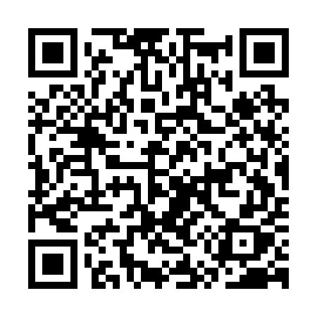 QR code for CU3B5X