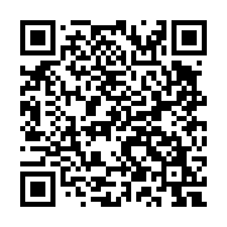 QR code for CU3D7O