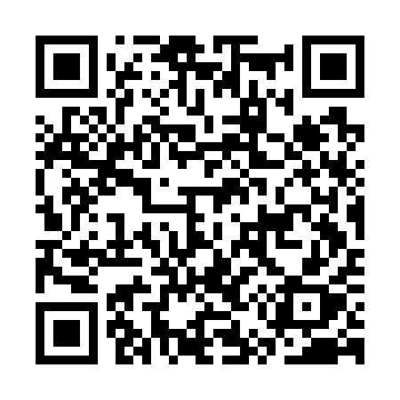 QR code for CU3G1X