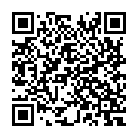 QR code for CU3I8W