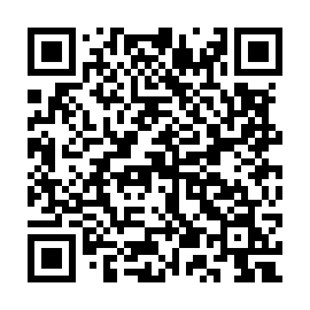 QR code for CU3M7N