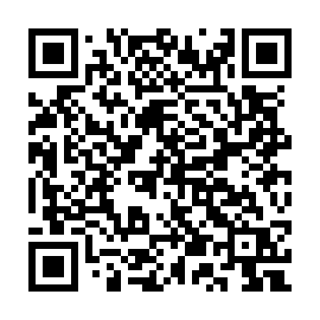 QR code for CU3O3R