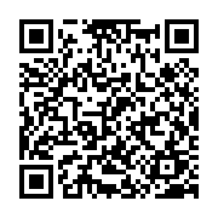 QR code for CU3P3T