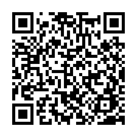 QR code for CU3R7B