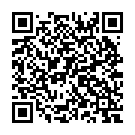 QR code for CU3R8K