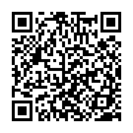 QR code for CU3U4I