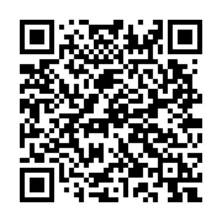 QR code for CU3W7H