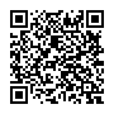 QR code for CU3X1A