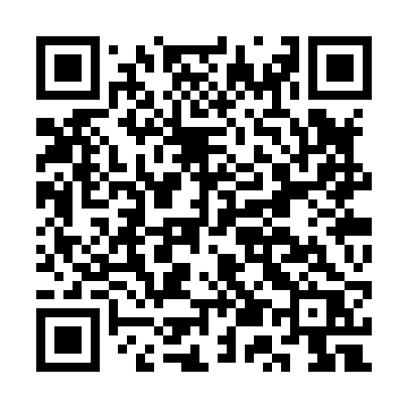QR code for CU3X2R