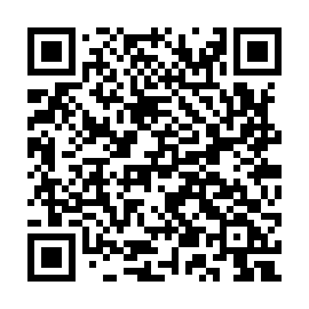 QR code for CU3Y6F